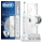 Oral-B SZCZOTECZKA ROTACYJNA ORAL-B GENIUS 10000LW SE ### - 1386688 - zdjęcie 2